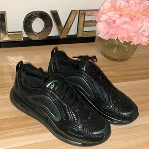 🚨NEW🚨 Nike Airmax 720 size 11